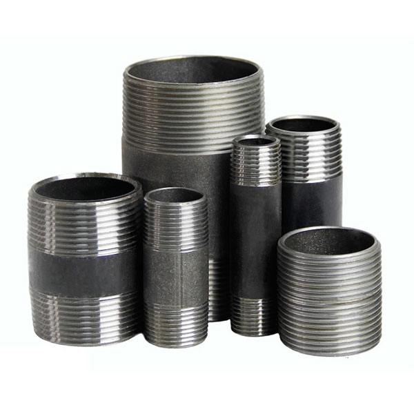 Productos Industriales - PROIN